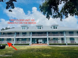1282 Beach Blvd APT 123, Biloxi, MS 39530