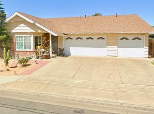 6381 1/2 Saint Paul Cir #1/2, Huntington Beach, CA 92647