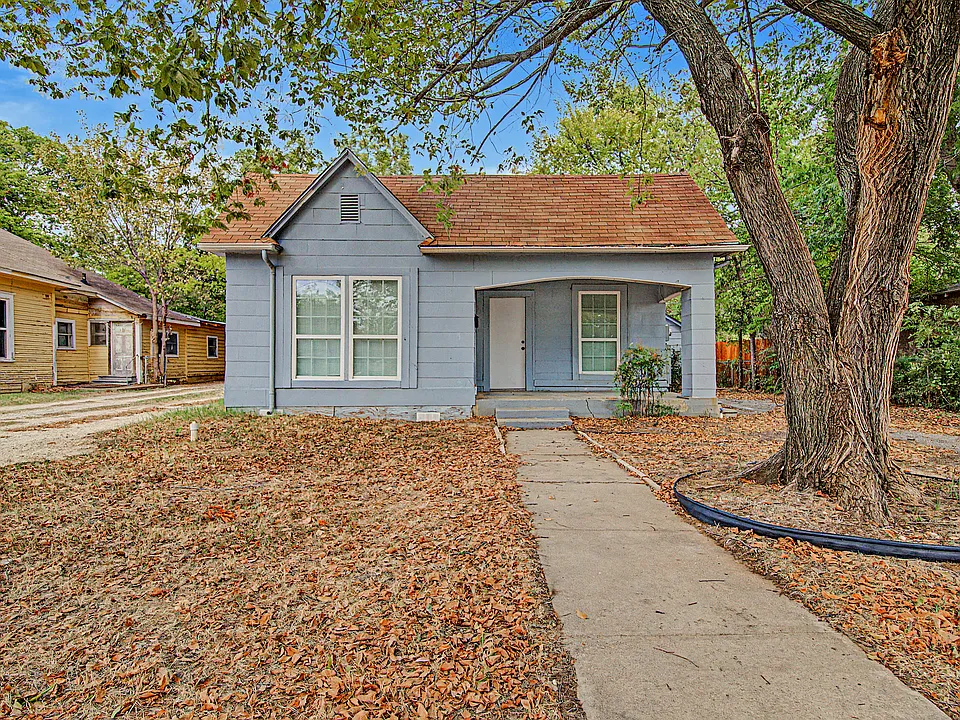 109 Dallas Ave #A