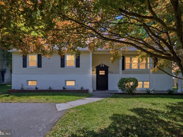2815 Atlantic Ave, Bensalem, PA 19020
