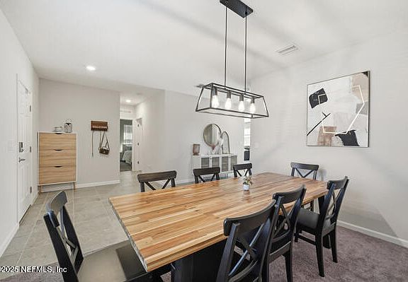 3rd image of 2555 LANTANA Lane