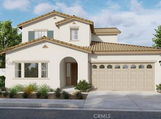 1406 Giosetta St, Perris, CA 92571