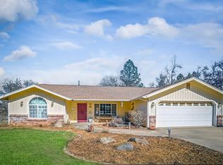 17725 Lasso Loop, Penn Valley, CA 95946