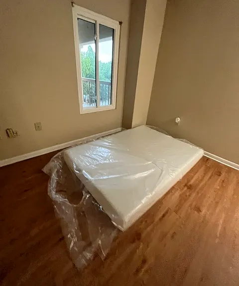 1600 Park Cir #416 — Photo 21
