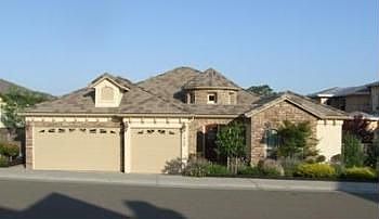 1st image of 1709 Park Oak Dr