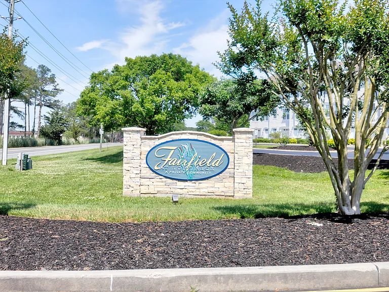 35389 Winthrop Ct — Photo 38