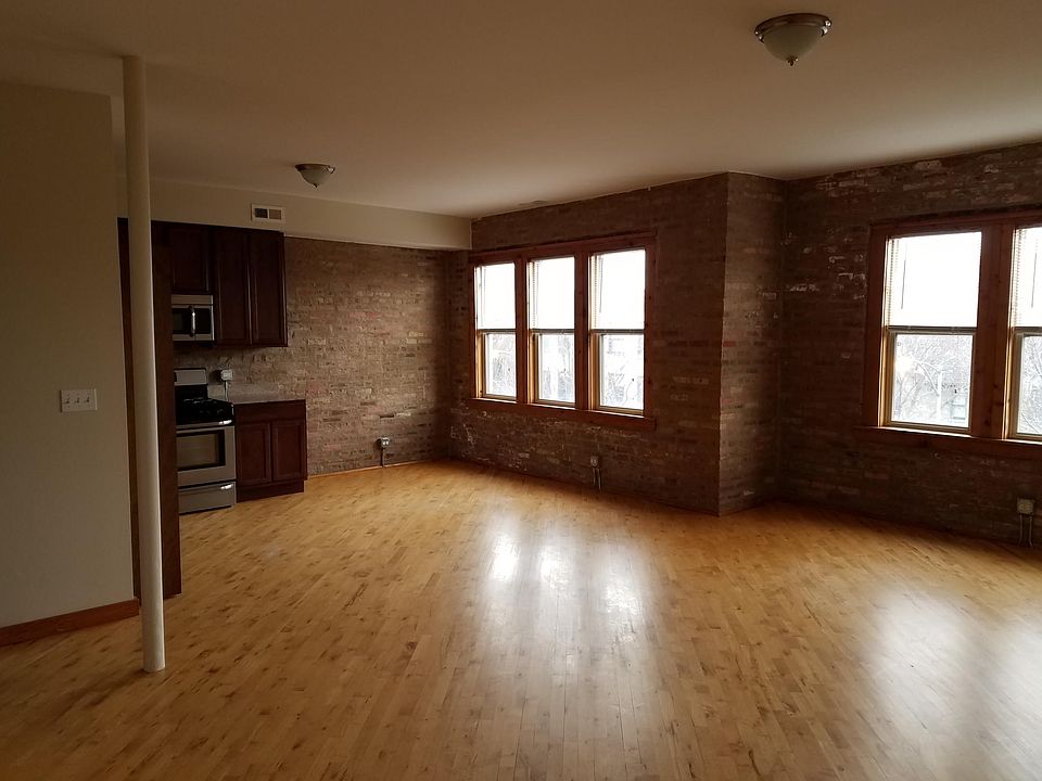 1st image of 1128 E Hyde Park Blvd
