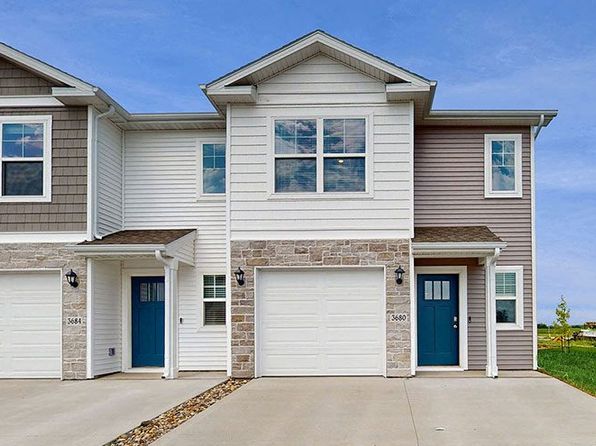 3681 Jasmine Ln #HOME0018