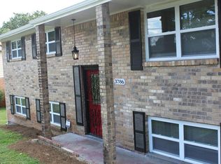 3786 Stephanie Dr SW, Atlanta, GA 30331