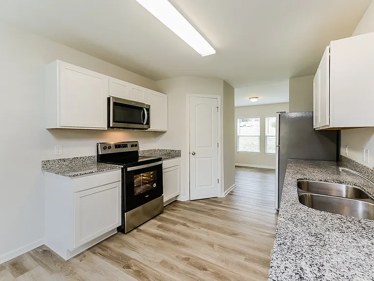 4324 Shadi Green Ln — Photo 5