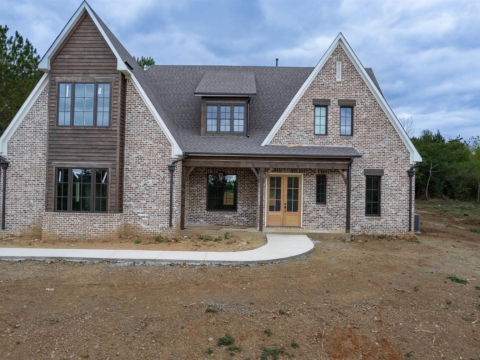 6563 Deerfoot Crossing Rd, Trussville, AL 35173 MLS 1353043 Zillow