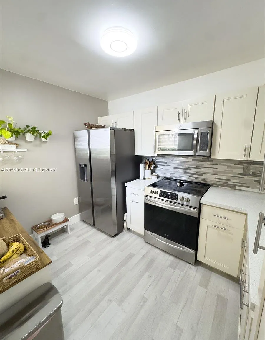 Villa Real Condo No 6 — Photo 3