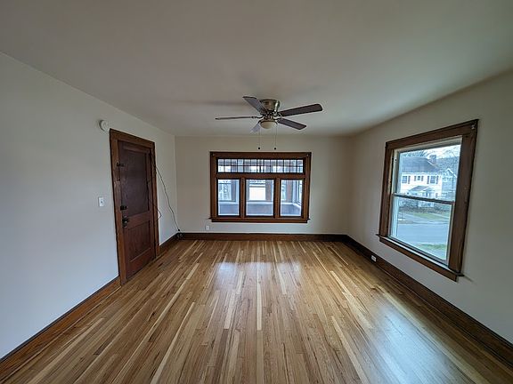 5th image of 7 Old State Rd APT 2