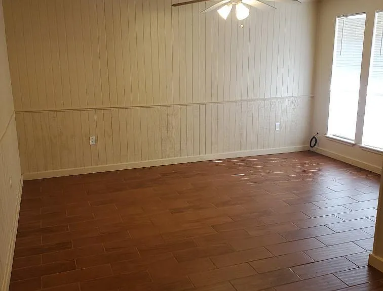 7373 Pettit Rd #A — Photo 3