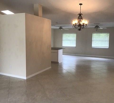 3rd image of 473 S Sun N Lakes Blvd