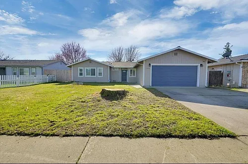 1376 Lisa Way Photo 1 1376 Lisa Way Photo 1