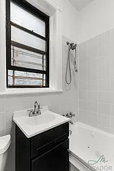 Rented by Mirador Real Estate