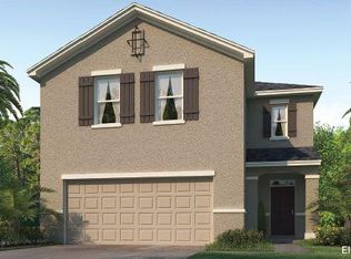 12325 SW Rimini Way, Port Saint Lucie, FL 34987