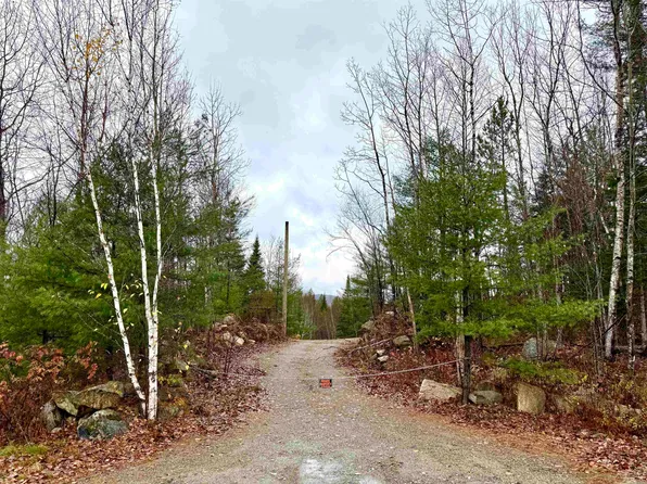 61 Thorn Hill Road, Bethlehem, NH 03574