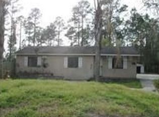 430 S Shell Rd, Deland, FL 32720