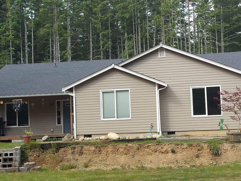 1st image of 100 Tahuya Valley Dr E