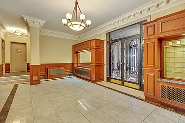 Rented by Cooper & Cooper Real Estate