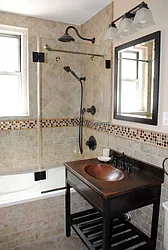 Sold by Landmarc Group