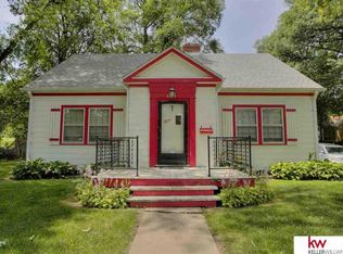 3320 N 49th St, Omaha, NE 68104