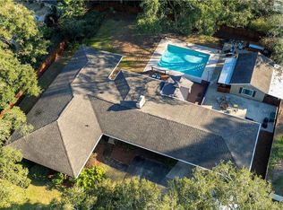 509 Sunset Blvd, Brunswick, GA 31525