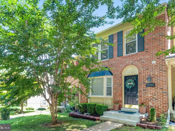 12944 Lockleven Ln, Woodbridge, VA 22192
