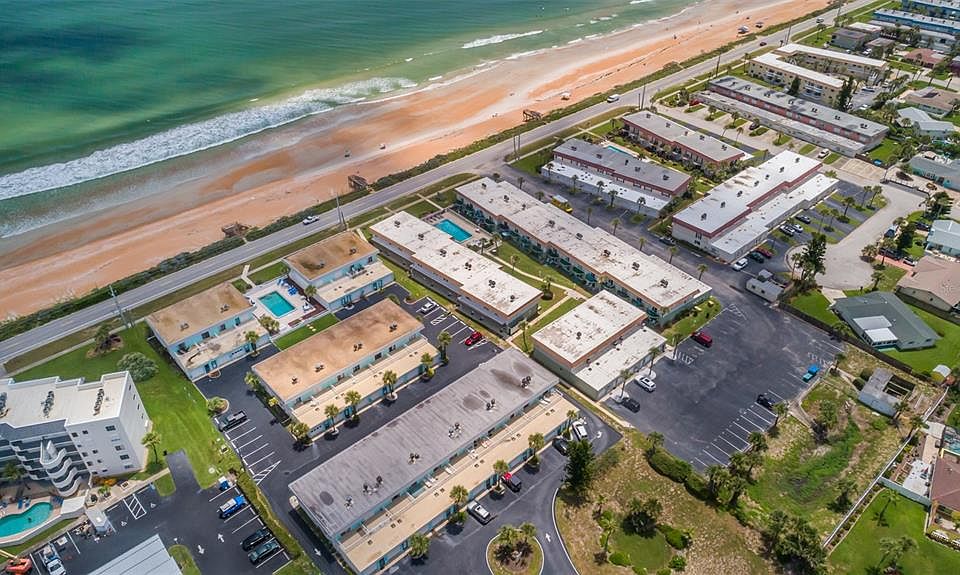 1st image of 2820 OCEAN SHORE BOULEVARD #260