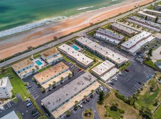 2820 Ocean Shore Blvd #260, Ormond Beach, FL 32176