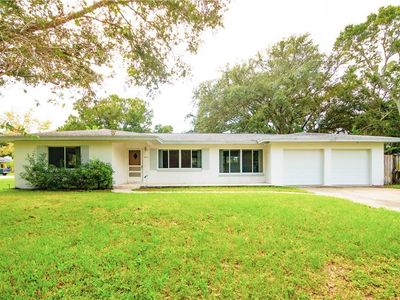 2025 McKinley St, Clearwater, FL, 33765