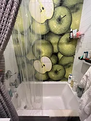 Rented by Delmark Realty LLC