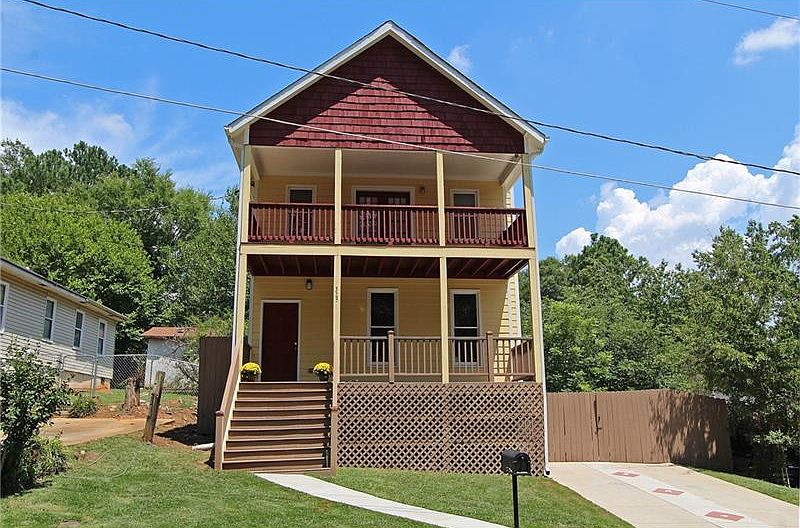 1st image of 325 Marigna Ave