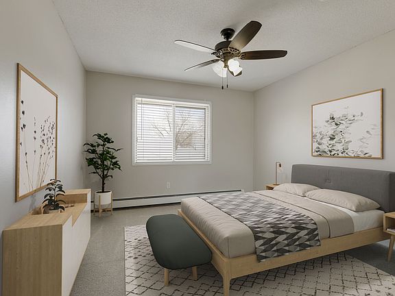 5th image of 1950 Jade Ln #1950211R