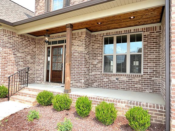 4th image of 3023 Grunion Ln #346-lot 346