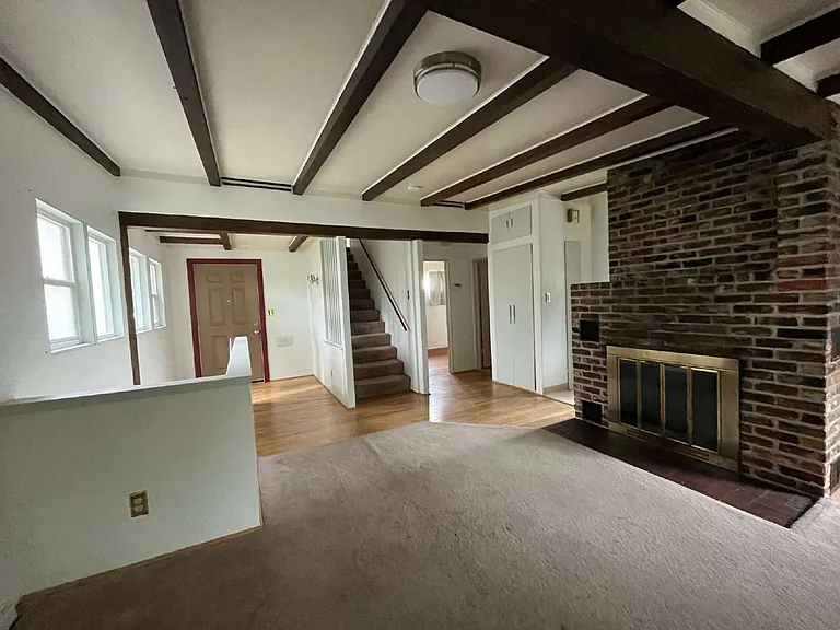 2518 Chula Vista Blvd #B — Photo 10