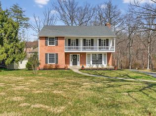 4910 Linda Ave, Baltimore, MD