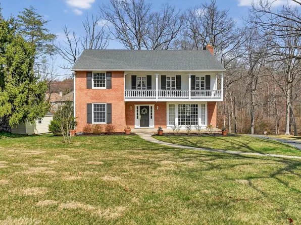 4910 Linda Ave, Baltimore, MD 21236