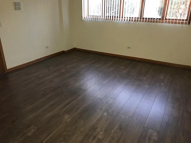 2 bed, 1300 sqft, $1,800 — Photo 4