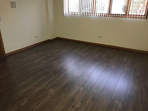 5th image of 5614 W Higgins Ave APT 1W