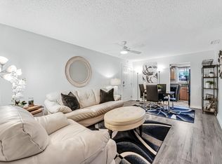 216 Lake Dora Drive, West Palm Beach, FL 33411