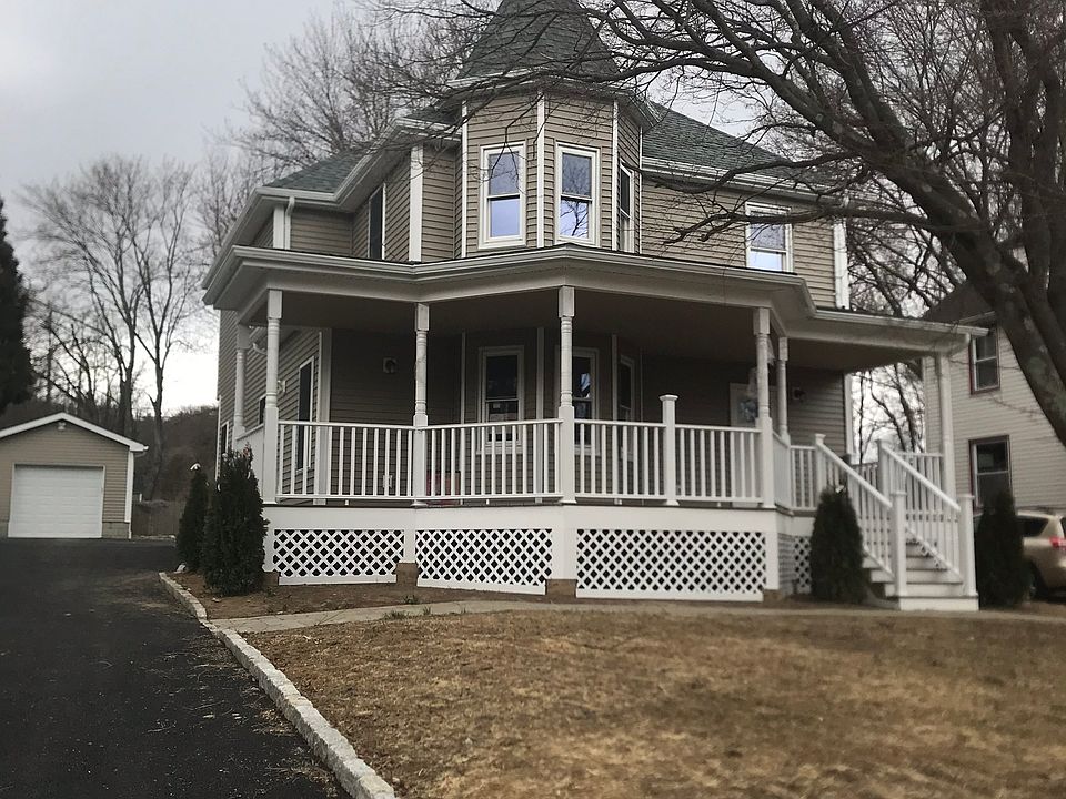 1st image of 106 Frederick St