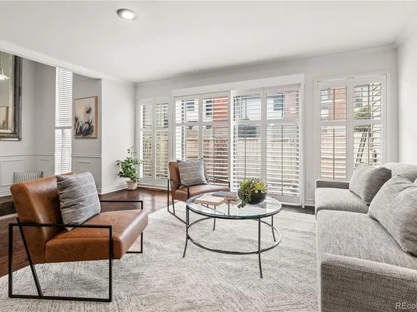 7925 W Layton Avenue #404, Denver, CO 80123