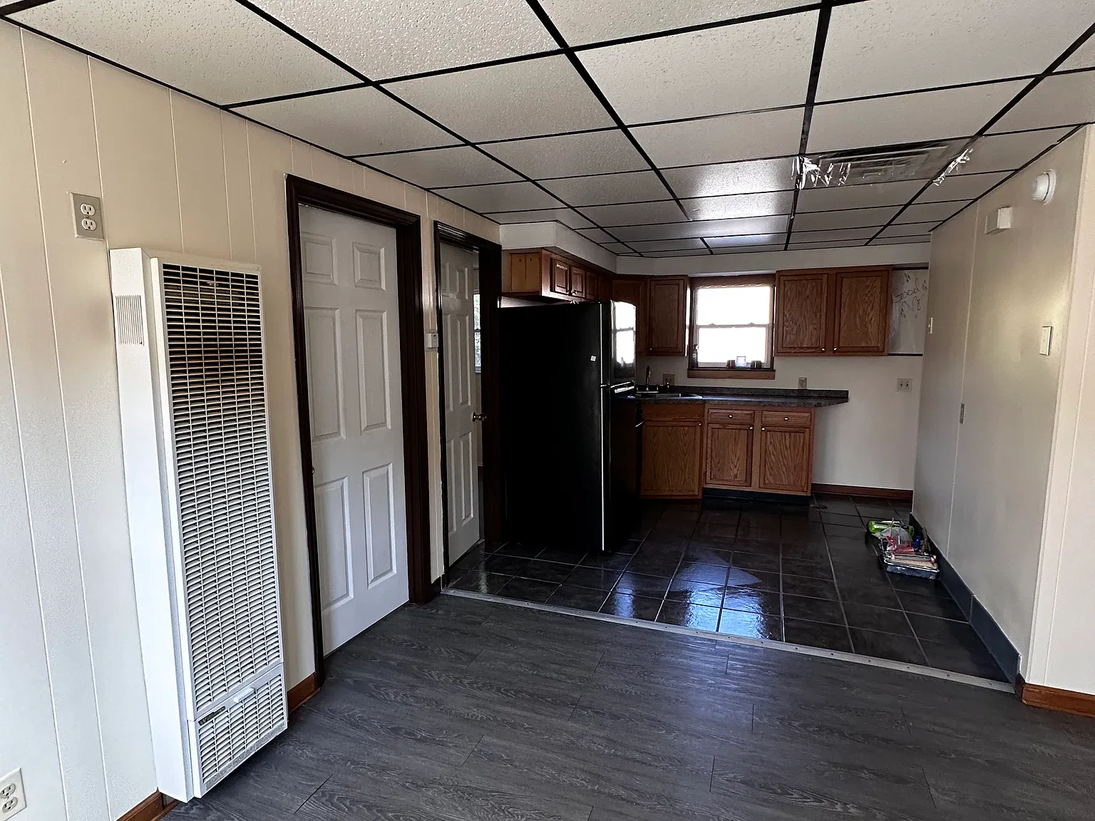 2 bed, $1,300 — Photo 2