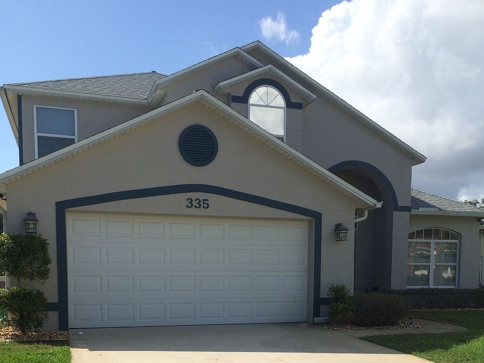1st image of 335 Aleatha Dr