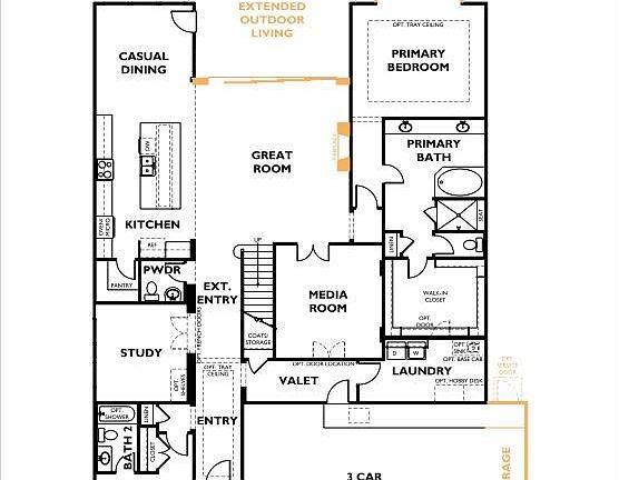 6th image of this home
