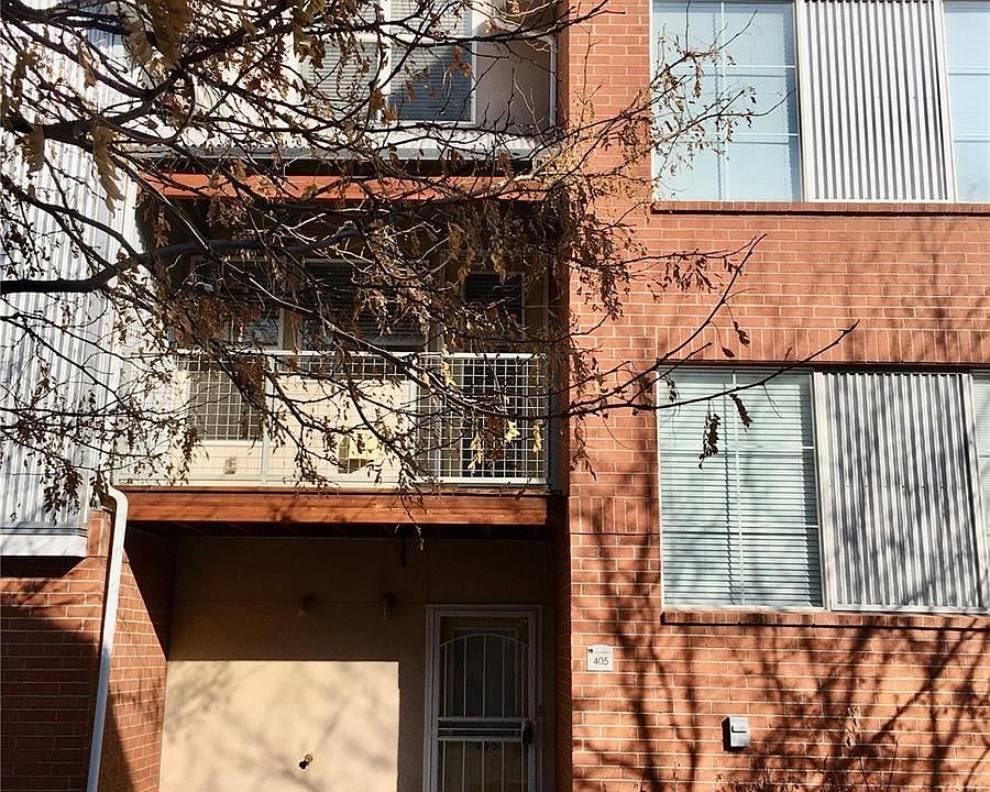 1st image of 85 N Uinta Way Unit 405
