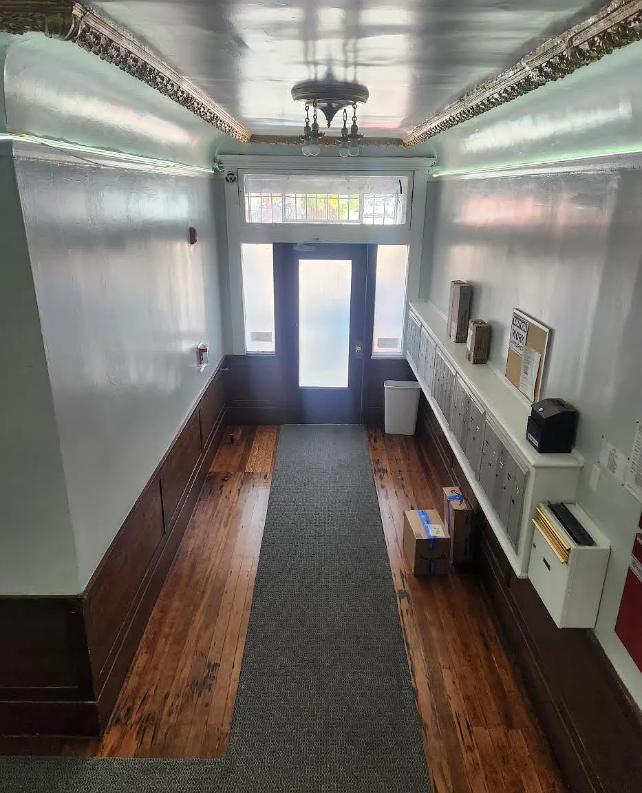 Studio, $2,795 — Photo 3